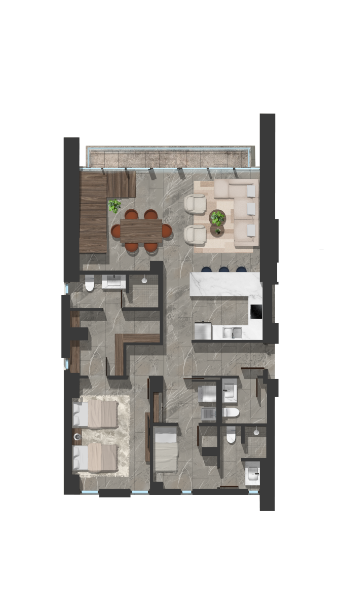 PH Loft